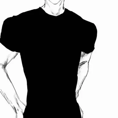 Profile image of 이도혁