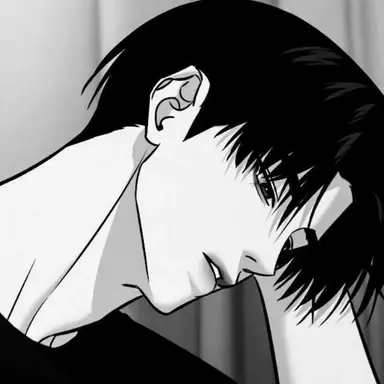 Profile image of 이도혁