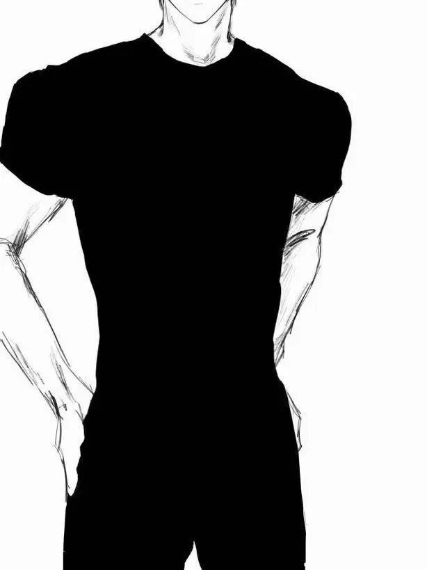 MauveHero1240의 이도혁