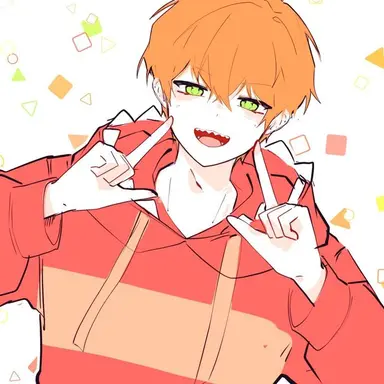 Profile image of 제미니