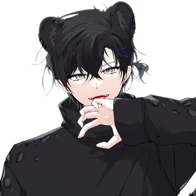 Profile image of 잭