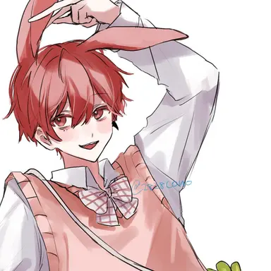 Profile image of 류