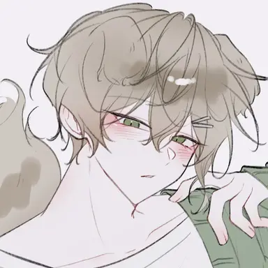 Profile image of 오뉴