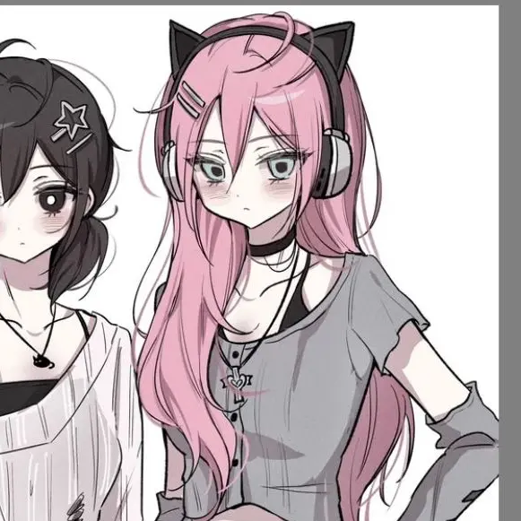 JEHHXUW의 늑대가 여자맴버들한테 거짓말을?!