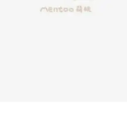 Profile image of 늑대