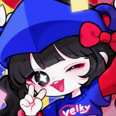 Profile image of 벨키