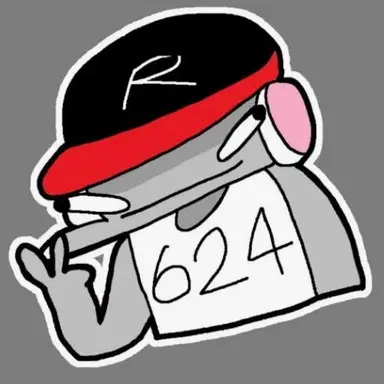 Profile image of 유기사