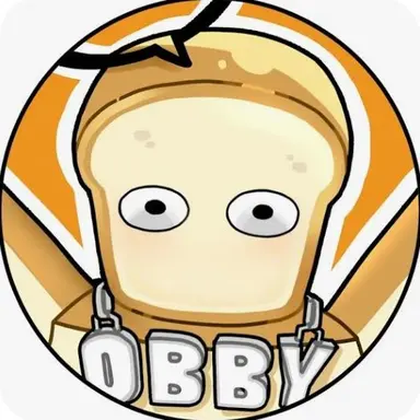 Profile image of 준브