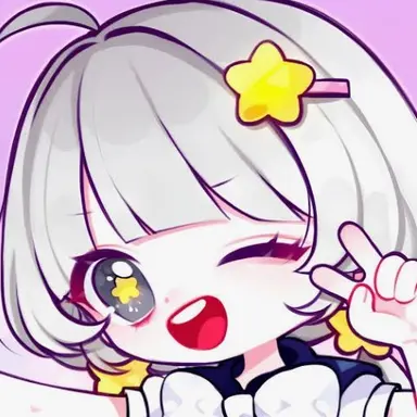 Profile image of 멜로우