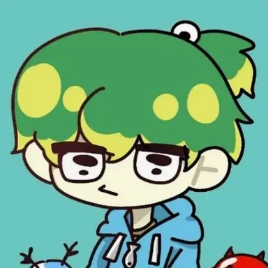 Profile image of 우참