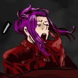 Profile image of 十禾