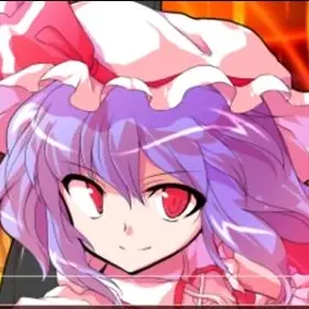 Profile image of レミリア