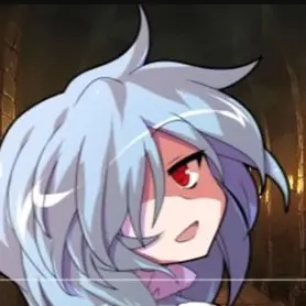 Profile image of 小傘