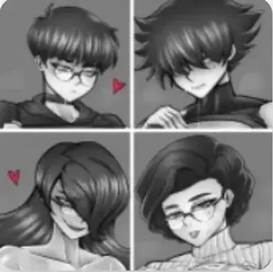 Profile image of The Hanamura Family