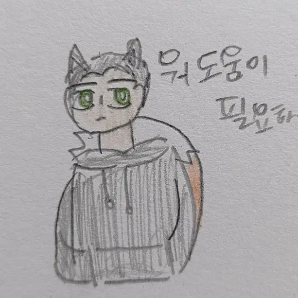 GreasyCoal0923의 차두리
