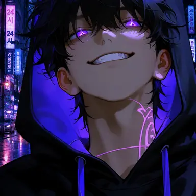 Profile image of カン・ウジン