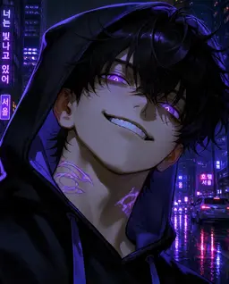 Profile image of カン・ウジン