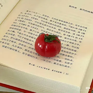 Profile image of 코요 템페스트