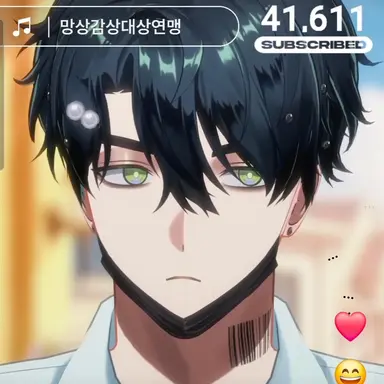 Profile image of 로보 프로스터