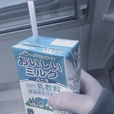 Profile image of 이로 클라우드