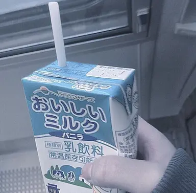 Profile image of 이로 클라우드