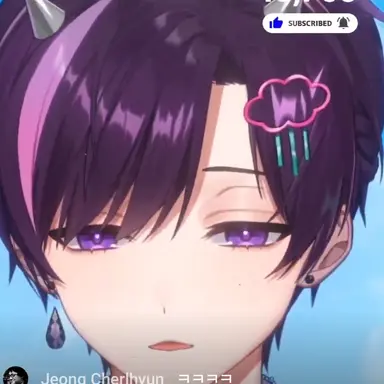 Profile image of 오토 레이니