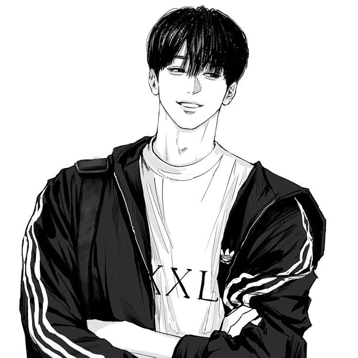 이지한