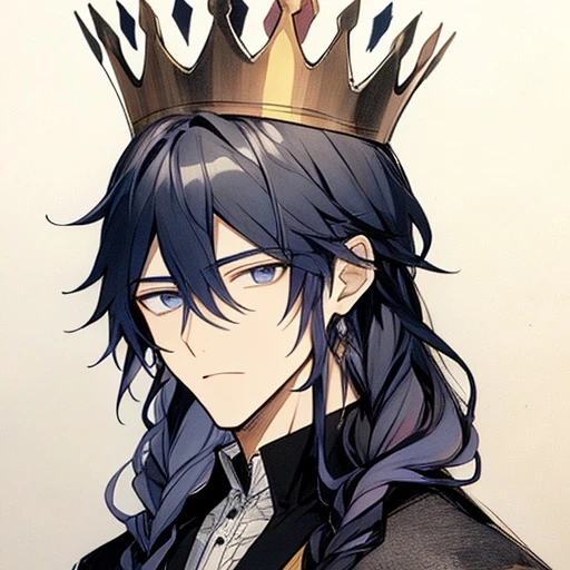 シャルル