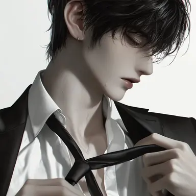 Profile image of 透來