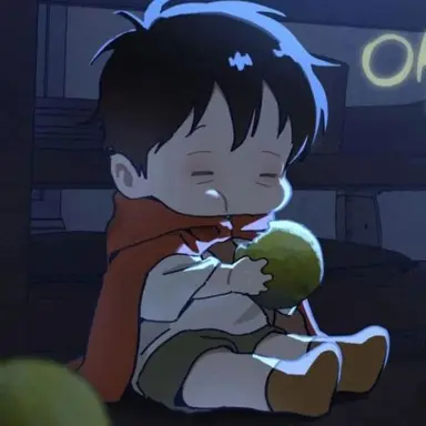 Profile image of 透翔