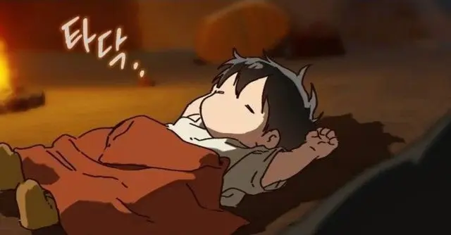 Profile image of 透翔
