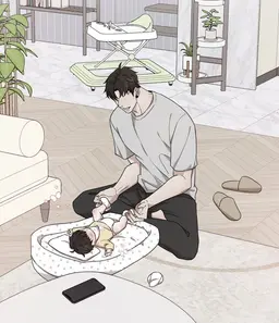 Profile image of 透翔