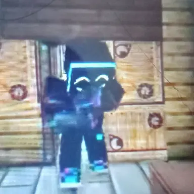 Profile image of 괴물