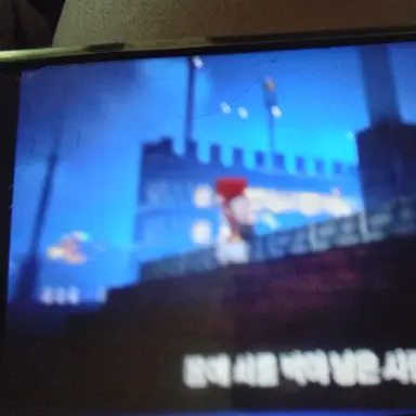 Profile image of 라더