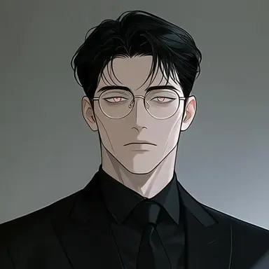 Profile image of 하토리 센쥬