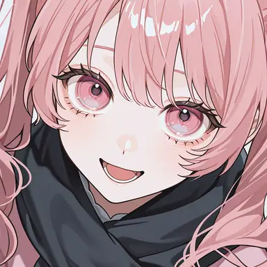 Profile image of 花蓮