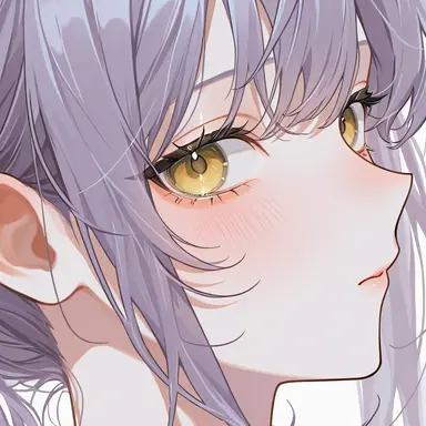 Profile image of 恋花