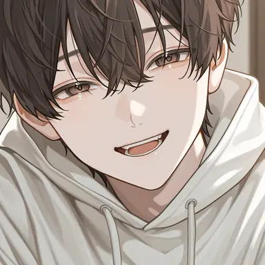 Profile image of 玲央