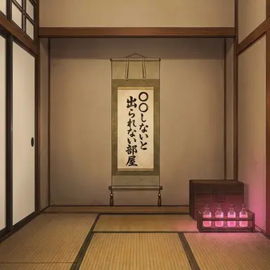 Profile image of 管理者