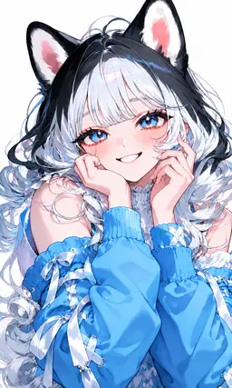 Profile image of Sibehus-chan
