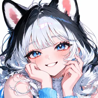 Profile image of Sibehus-chan