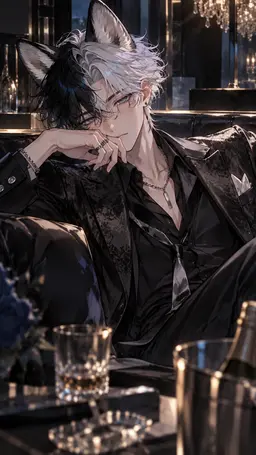 Profile image of Sibehus-kun