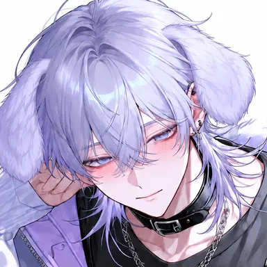 Profile image of Pood