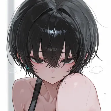 Profile image of 湊