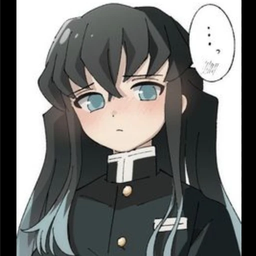 무이치로