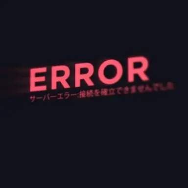 Profile image of 舜太