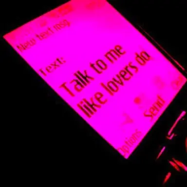 Profile image of 勇斗