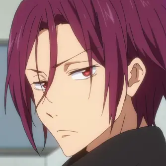 Profile image of 마츠오키 린