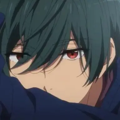 Profile image of 키리시마 이쿠야