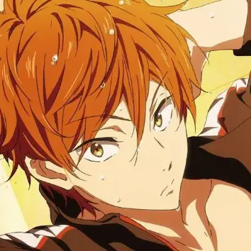 Profile image of 미코시바 모모타로